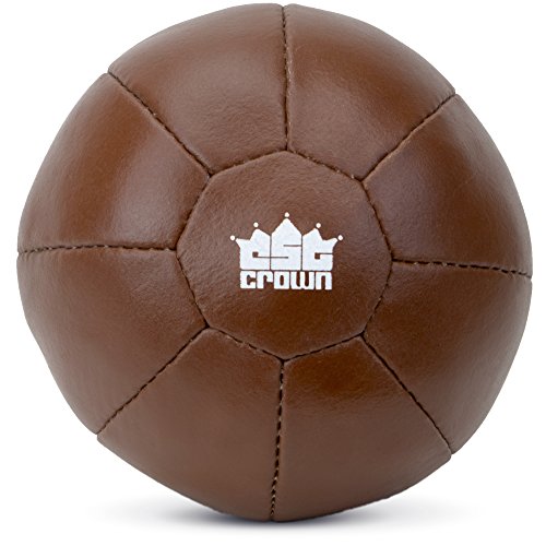 Algopix Similar Product 1 - Crown Sporting Goods Vintage Soft Touch