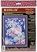 Algopix Similar Product 1 - RIOLIS Stamped Cross Stitch Kit
