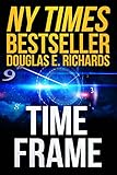 Algopix Similar Product 15 - Time Frame (Split Second Book 2)