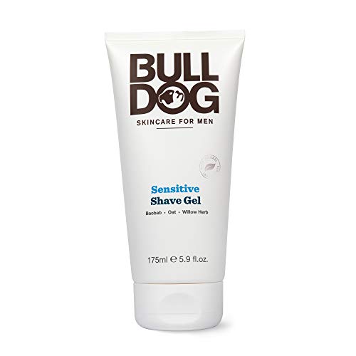 Algopix Similar Product 11 - Bulldog Mens Skincare and Grooming