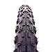 Algopix Similar Product 2 - TYRE Country 27.5X2.10 Grip-R TS TLR