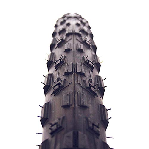 Algopix Similar Product 13 - TYRE Country 27.5X2.10 Grip-R TS TLR