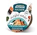 Algopix Similar Product 4 - Rachael Ray Nutrish Purrfect Entrees