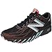 Algopix Similar Product 10 - New Balance Mens 1400 V6 Running Shoe