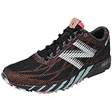 Algopix Similar Product 10 - New Balance Mens 1400 V6 Running Shoe