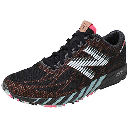 Algopix Similar Product 9 - New Balance Mens 1400 V6 Running Shoe