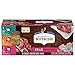 Algopix Similar Product 16 - Rachael Ray Nutrish PEAK Natural Wet
