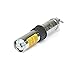 Algopix Similar Product 20 - DeWalt OEM N365763 replacement grease