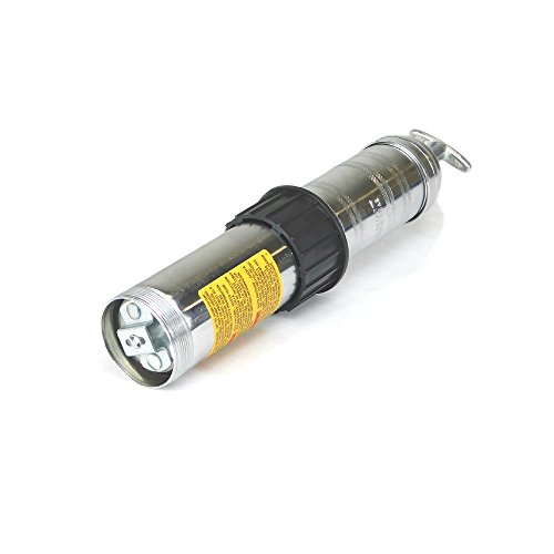 Algopix Similar Product 12 - DeWalt OEM N365763 replacement grease
