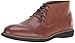 Algopix Similar Product 5 - Propet Mens Grady Ankle Boot tan 8