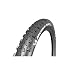 Algopix Similar Product 20 - TYRE Force AM 275X260 Performance