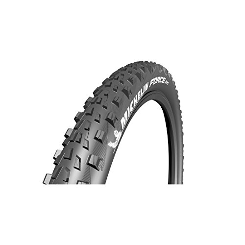 Algopix Similar Product 6 - TYRE Force AM 275X260 Performance
