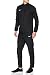 Algopix Similar Product 15 - Nike Academy 18 Woven Tracksuit Mens