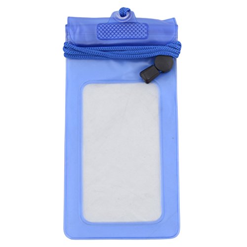 Algopix Similar Product 12 -