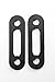 Algopix Similar Product 12 - Body by Jake Replacement Band Weight