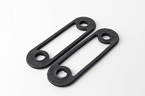 Algopix Similar Product 19 - Body by Jake Replacement Band Weight