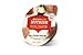 Algopix Similar Product 13 - Rachael Ray Nutrish Natural Wet Cat
