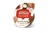 Algopix Similar Product 15 - Rachael Ray Nutrish Natural Wet Cat