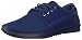 Algopix Similar Product 14 - Etnies Mens Scout Skate Shoe