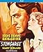 Algopix Similar Product 16 - Stingaree
