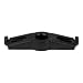 Algopix Similar Product 3 - KS TOOLS 4400503 Traverse one Size