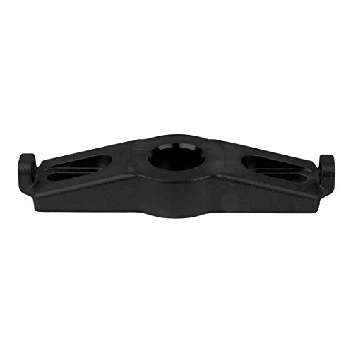 Algopix Similar Product 19 - KS TOOLS 4400503 Traverse one Size