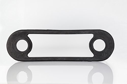Algopix Similar Product 2 - Bodykore Replacement Band Set for Body