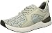 Algopix Similar Product 16 - Etnies Mens Cyprus SC Skate Shoe