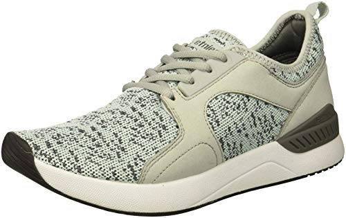 Algopix Similar Product 17 - Etnies Mens Cyprus SC Skate Shoe