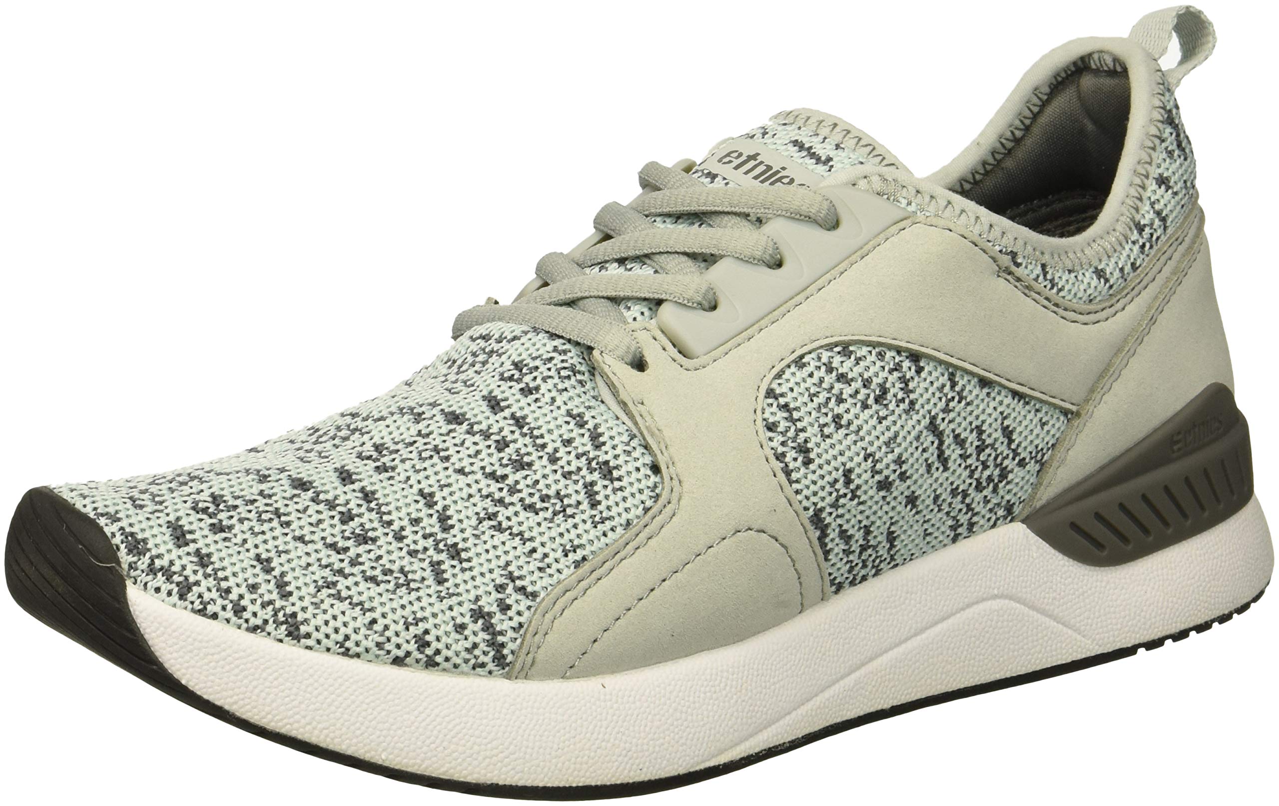 Algopix Similar Product 17 - Etnies Mens Cyprus SC Skate Shoe
