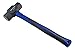 Algopix Similar Product 13 - US PRO 18kg 4lb SLEDGE HAMMER double