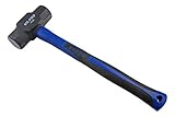 Algopix Similar Product 9 - US PRO 18kg 4lb SLEDGE HAMMER double