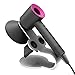 Algopix Similar Product 17 - Dyson Supersonic Hair Dryer Stand