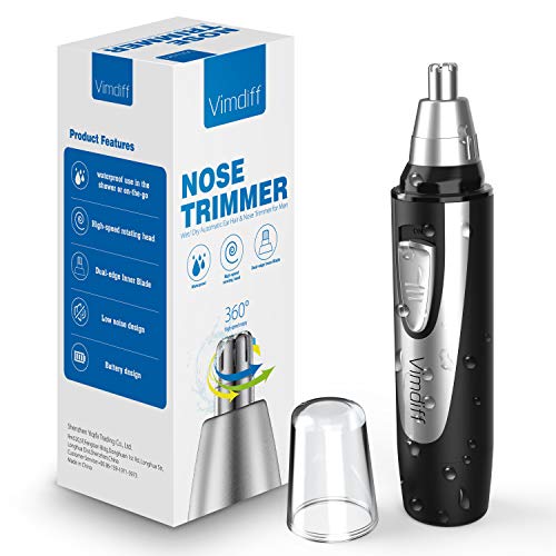 Algopix Similar Product 2 - Vimdiff Facial Hair Removal for Women 