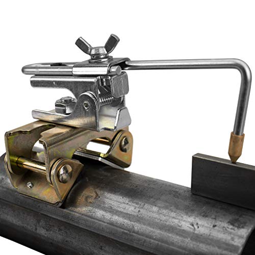 Algopix Similar Product 5 - Strong Hand Tools Grasshopper Magnetic