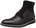 Algopix Similar Product 18 - Geox Mens U Uvet E Classic Boots