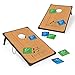 Algopix Similar Product 14 - EastPoint Sports Deluxe 2 x 3