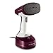Algopix Similar Product 9 - Rowenta Xcel Steam Travel DR7051