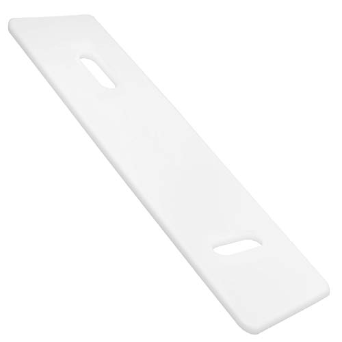 Algopix Similar Product 19 - Rehabilitation Advantage 34 Plastic