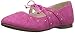 Algopix Similar Product 2 - The Childrens Place Girls Toddler