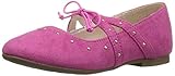 Algopix Similar Product 6 - The Childrens Place Girls Toddler
