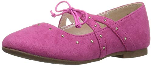 Algopix Similar Product 11 - The Childrens Place Girls Toddler