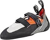 Algopix Similar Product 10 - Mad Rock Flash 2018 Climbing Shoes 