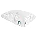 Algopix Similar Product 20 - Sleepgram Cooling Bed Pillow 