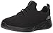 Algopix Similar Product 13 - Skechers Mens GO Run 600 55076