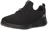 Algopix Similar Product 16 - Skechers Mens GO Run 600 55076