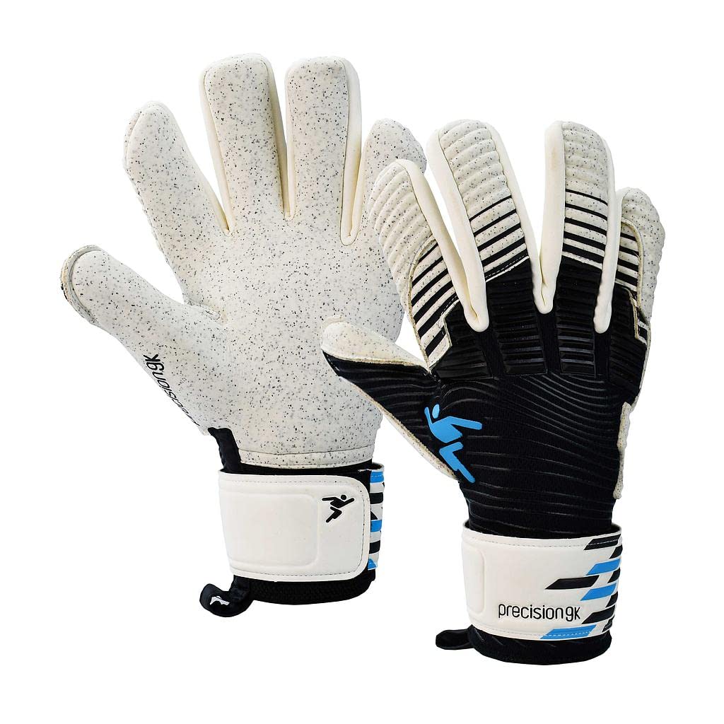 Algopix Similar Product 9 - Precision GK Elite Quartz Graphite