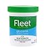 Algopix Similar Product 18 - Fleet Glycerin Suppositories 50 Each