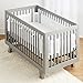 Algopix Similar Product 13 - BreathableBaby Breathable Mesh Liner