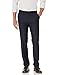 Algopix Similar Product 12 - Kenneth Cole REACTION Mens TechniCole